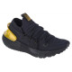 Under Armour Under Armor Shoes Hovr W Phantom 3 MTLC 3025521-003 (36,5)