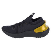 Under Armour Under Armor Shoes Hovr W Phantom 3 MTLC 3025521-003 (36,5)