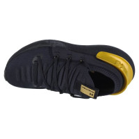 Under Armour Under Armor Shoes Hovr W Phantom 3 MTLC 3025521-003 (36,5)