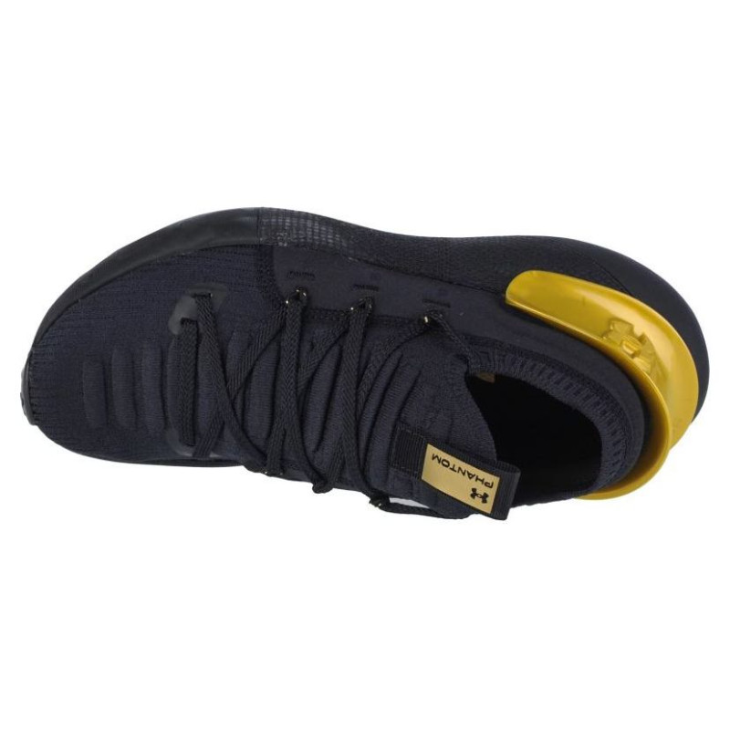 Under Armour Under Armor Shoes Hovr W Phantom 3 MTLC 3025521-003 (36,5)