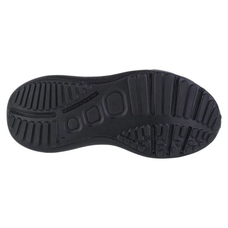 Under Armour Under Armor Shoes Hovr W Phantom 3 MTLC 3025521-003 (36,5)