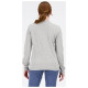New Balance Sport Core Shadow French Terr AG Sweatshirt W WT31816AG (L)