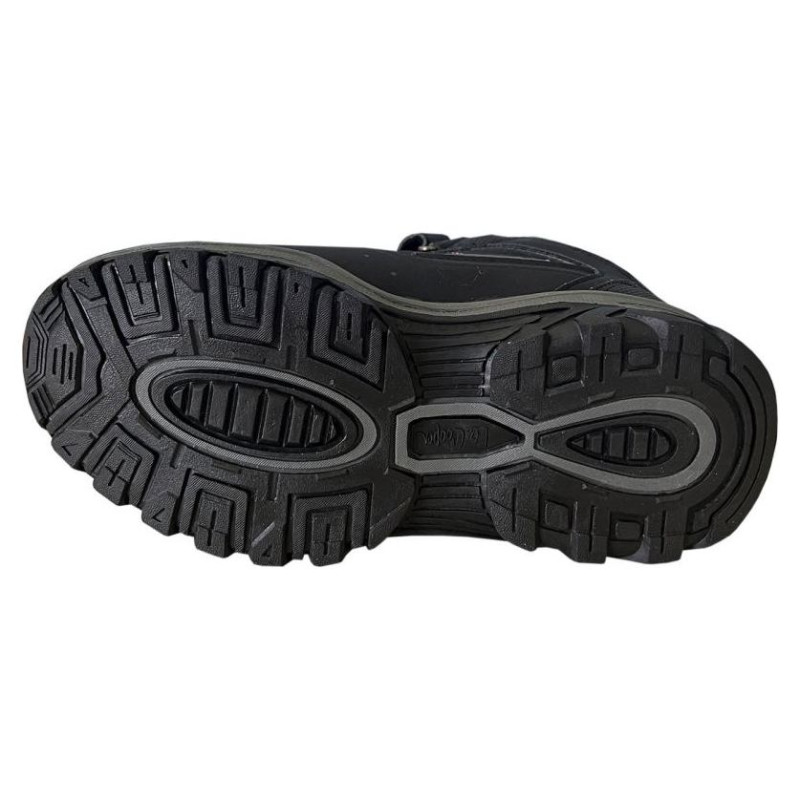 Lee Cooper Jr LCJ-23-01-2061K shoes (32)