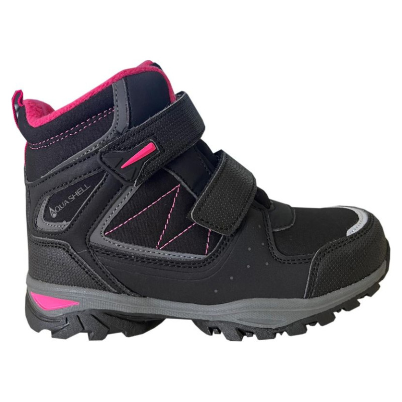 Lee Cooper Jr LCJ-23-01-2061K shoes (32)