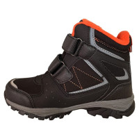 Lee Cooper Jr LCJ-23-01-2060K shoes (29)