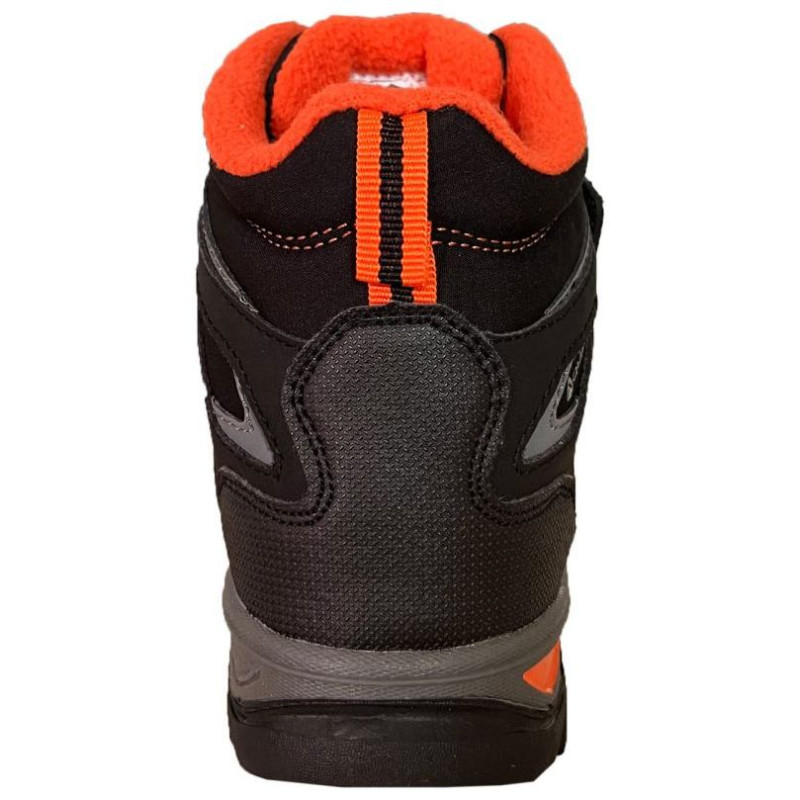 Lee Cooper Jr LCJ-23-01-2060K shoes (30)