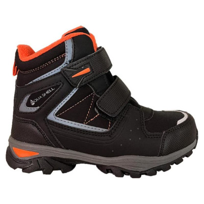 Lee Cooper Jr LCJ-23-01-2060K shoes (32)