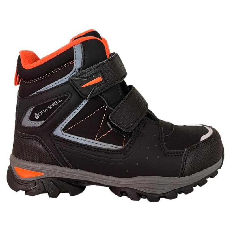 Lee Cooper Jr LCJ-23-01-2060K shoes (32)