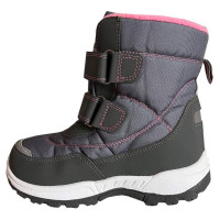 Lee Cooper Jr LCJ-23-44-1993K children's shoes (31)