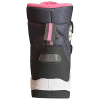 Lee Cooper Jr LCJ-23-44-1993K children's shoes (31)