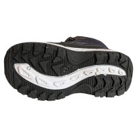 Lee Cooper Jr LCJ-23-44-1993K children's shoes (31)