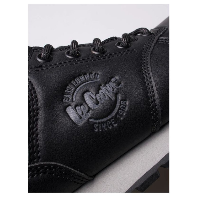 Lee Cooper M LCJ-23-31-3060M shoes (43)