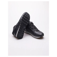 Lee Cooper M LCJ-23-31-3060M shoes (43)