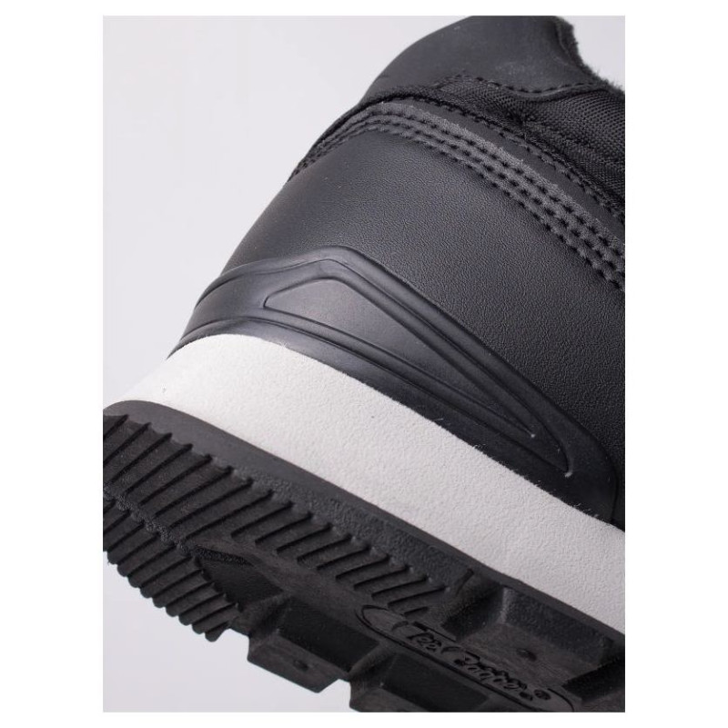 Lee Cooper M LCJ-23-31-3060M shoes (43)