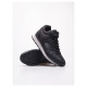 Lee Cooper M LCJ-23-31-3060M shoes (44)