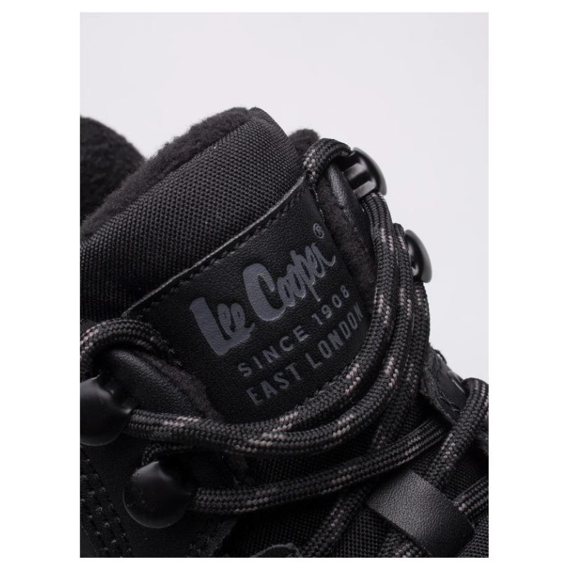 Lee Cooper M LCJ-23-31-3060M shoes (44)
