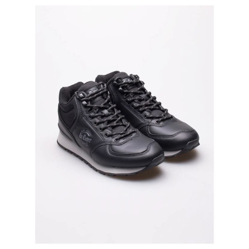 Lee Cooper M LCJ-23-31-3060M shoes (44)