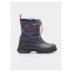 Lee Cooper Jr LCJ-23-44-2000K snow boots (31)
