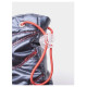 Lee Cooper Jr LCJ-23-44-2000K snow boots (31)