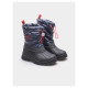 Lee Cooper Jr LCJ-23-44-2000K snow boots (31)