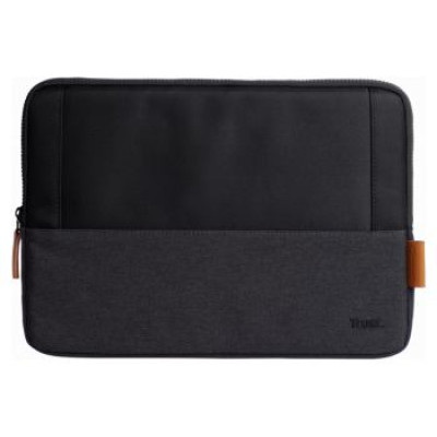 Trust Soma Trust Lisboa 13.3" Black