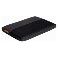 Trust Soma Trust Lisboa 13.3" Black