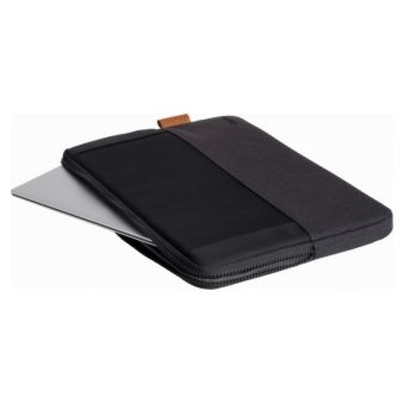 Trust Soma Trust Lisboa 13.3" Black