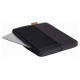 Trust Soma Trust Lisboa 13.3" Black