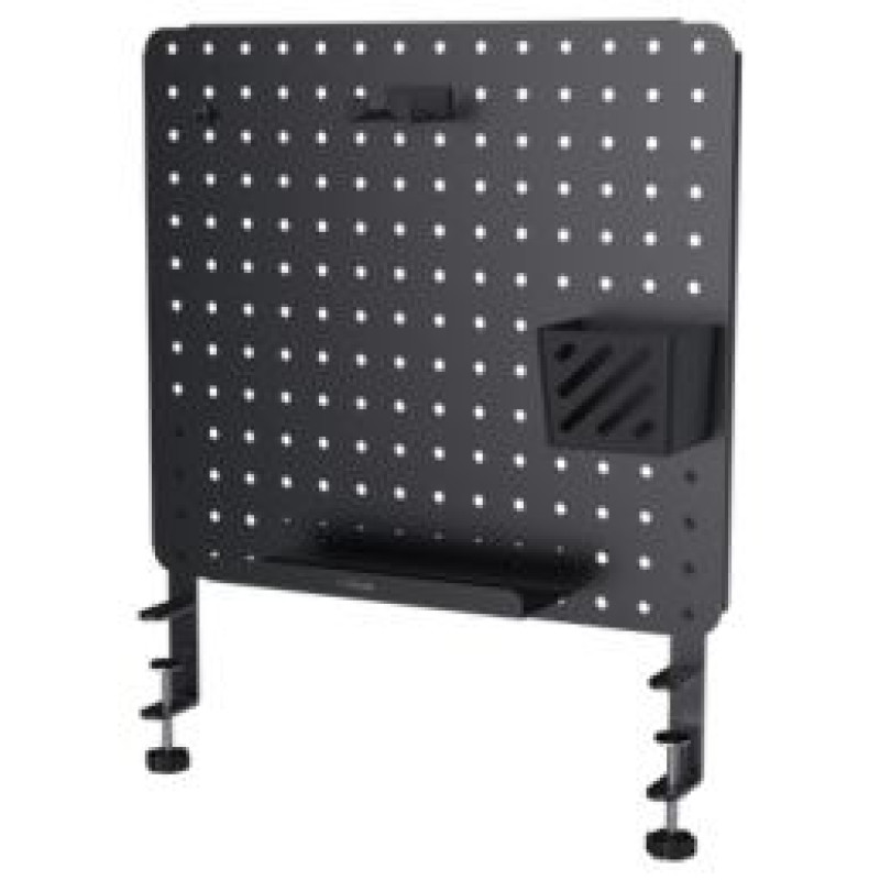 Trust Galda organizators Trust GXT724 Vest Melns