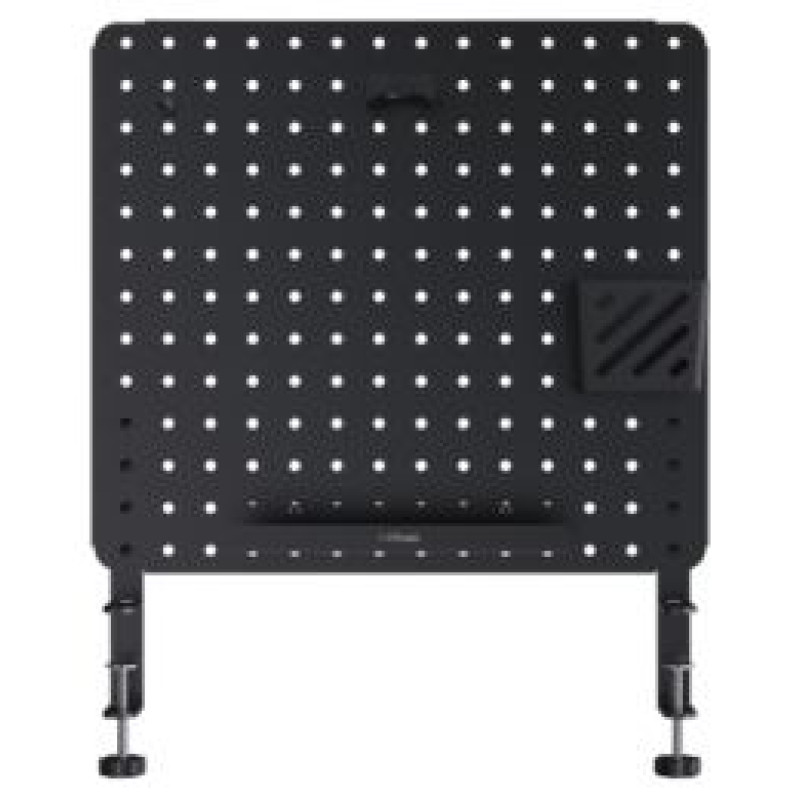 Trust Galda organizators Trust GXT724 Vest Melns