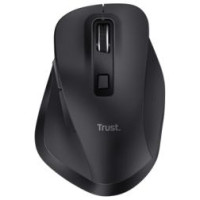 Trust Datorpele Trust Fyda Multi-device