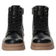 Tommy Hilfiger Lace-Up Bootie W T3A5-33052-0328999-999 (36)