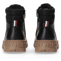 Tommy Hilfiger Lace-Up Bootie W T3A5-33052-0328999-999 (36)