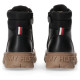Tommy Hilfiger Lace-Up Bootie W T3A5-33052-0328999-999 (36)