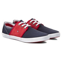 Tommy Hilfiger Freddy 6C M shoes FM56819315-611 (43)