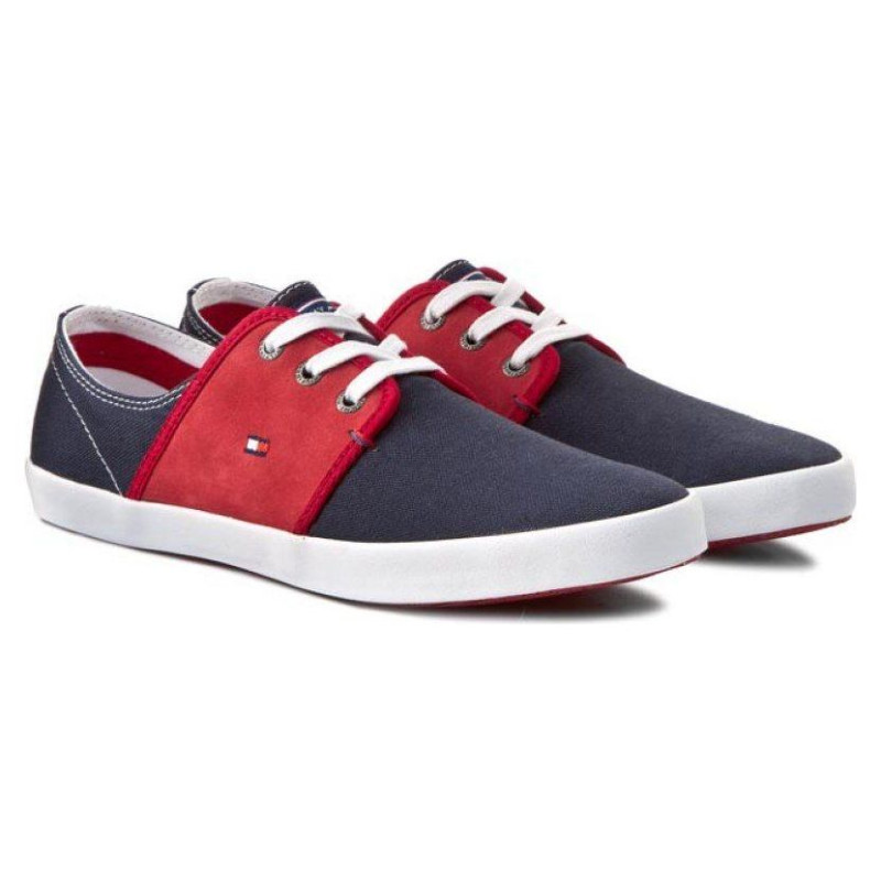 Tommy Hilfiger Freddy 6C M shoes FM56819315-611 (43)