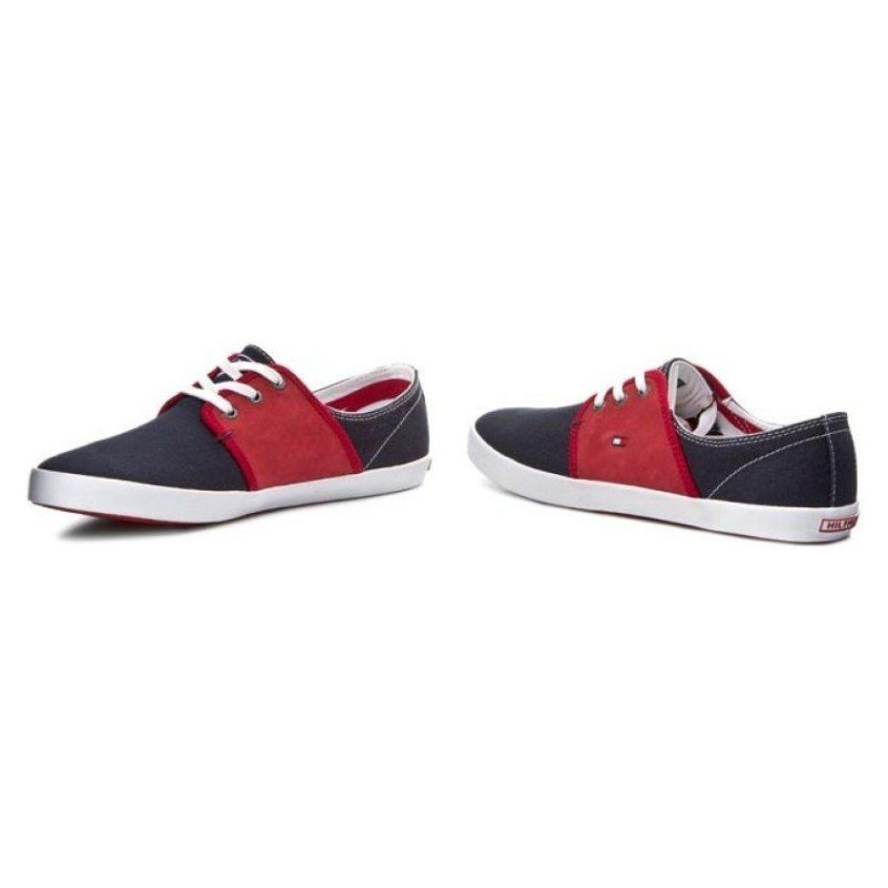 Tommy Hilfiger Freddy 6C M shoes FM56819315-611 (43)