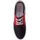 Tommy Hilfiger Freddy 6C M shoes FM56819315-611 (43)