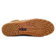 Fila Grunge II Mid M shoes FFM0165.23015 (41)
