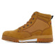 Fila Grunge II Mid M shoes FFM0165.23015 (44)