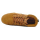 Fila Grunge II Mid M shoes FFM0165.23015 (44)