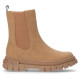 Tommy Hilfiger Bootie Cognac W T3A5-33059-0315582-582 ankle boots (35)