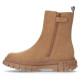 Tommy Hilfiger Bootie Cognac W T3A5-33059-0315582-582 ankle boots (35)