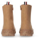 Tommy Hilfiger Bootie Cognac W T3A5-33059-0315582-582 ankle boots (35)