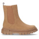 Tommy Hilfiger Bootie Cognac W T3A5-33059-0315582-582 ankle boots (35)