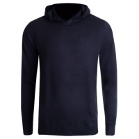 Tommy Hilfiger M sweatshirt UM0UM02628 (L)