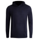 Tommy Hilfiger M sweatshirt UM0UM02628 (L)
