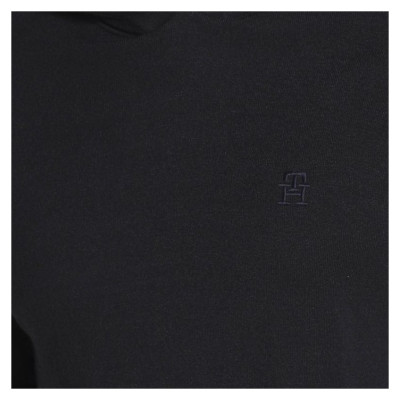 Tommy Hilfiger M sweatshirt UM0UM02628 (L)