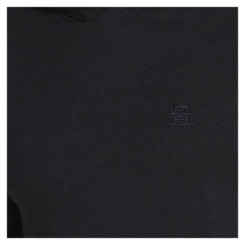 Tommy Hilfiger M sweatshirt UM0UM02628 (L)