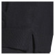 Tommy Hilfiger M sweatshirt UM0UM02628 (L)